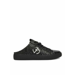 Papucs Eva Minge kép