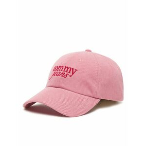 Baseball sapka Tommy Jeans kép