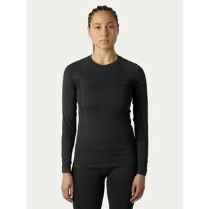 Termoaktív felső The North Face kép