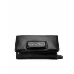 Táska Valentino kép