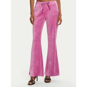 Melegítő alsó Juicy Couture kép