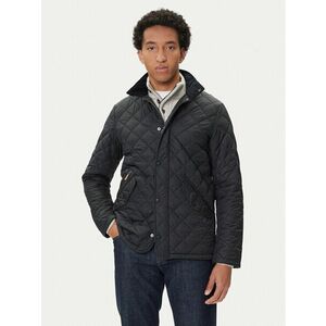 Átmeneti kabát Barbour kép