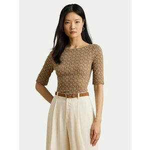Blúz LAUREN RALPH LAUREN kép