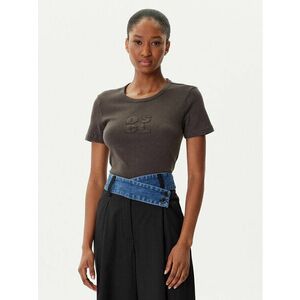 Póló Desigual kép