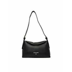 Táska Patrizia Pepe kép