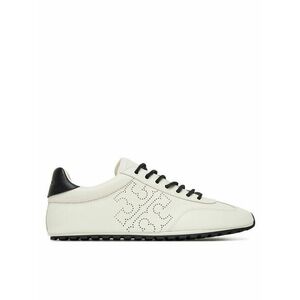 Sportcipők Tory Burch kép