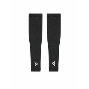 Kompressziós kesztyű adidas kép