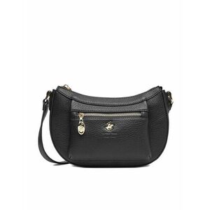 Táska Beverly Hills Polo Club kép