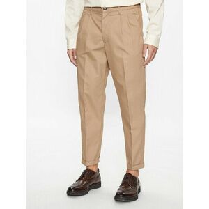 Chinos Redefined Rebel kép