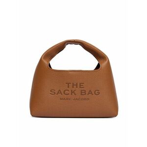 Táska Marc Jacobs kép