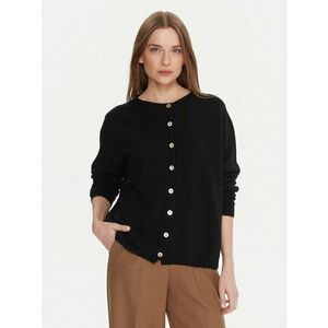 Kardigán Kontatto kép