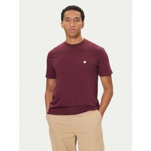 Póló United Colors Of Benetton kép