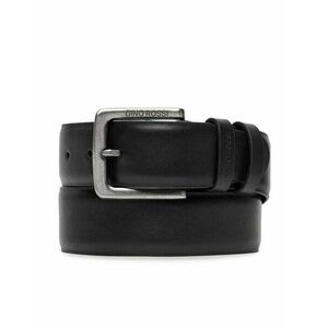 Nadrágszíj GINO ROSSI kép