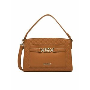 Táska Nine West kép