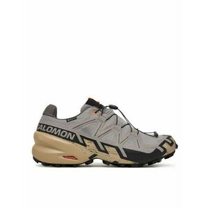 Futócipő Salomon kép