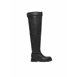 Csizma Patrizia Pepe kép