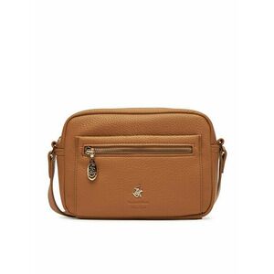 Táska Beverly Hills Polo Club kép