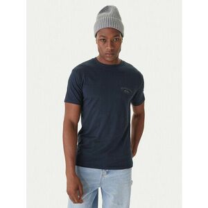 Póló Quiksilver kép