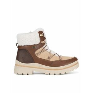 Bakancs Remonte kép