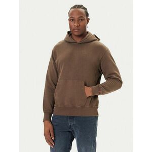 Pulóver Levi's® kép