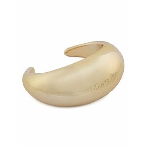 Karkötő Patrizia Pepe kép