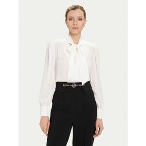 Ing Rinascimento kép