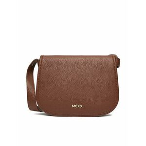 Táska MEXX kép