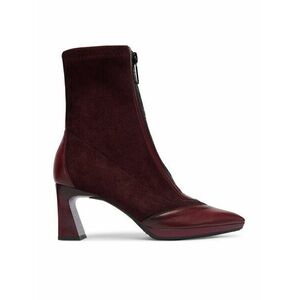 Bokacsizma Hispanitas kép