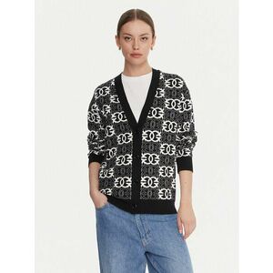 Kardigán PINKO kép