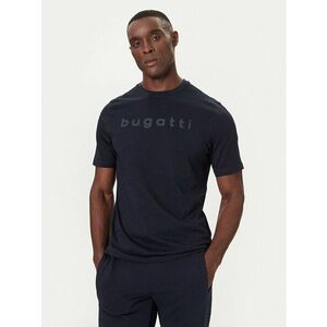 Póló Bugatti kép