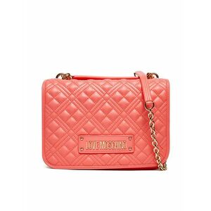 Táska LOVE MOSCHINO kép