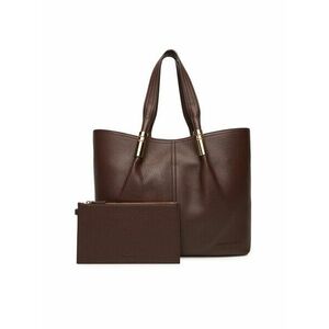 Táska Elisabetta Franchi kép