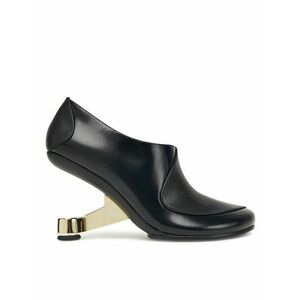 Félcipő United Nude kép