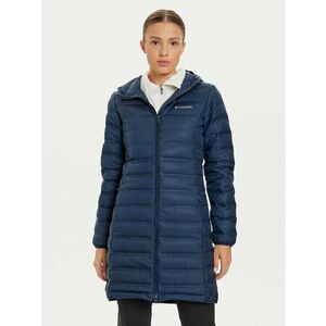 Télikabát Columbia kép