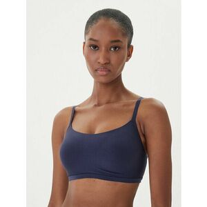 Melltartó felső Chantelle kép