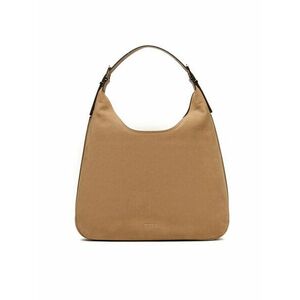 Táska MICHAEL Michael Kors kép