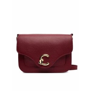 Táska Coccinelle kép