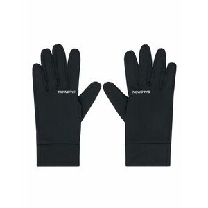 Kesztyű Salomon kép