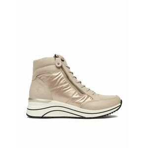 Bakancs Remonte kép