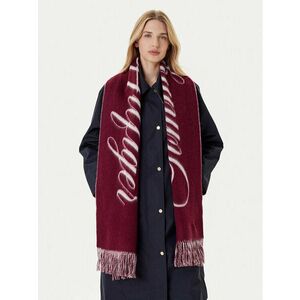 Sál Tommy Hilfiger kép