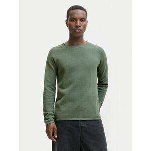 Sweater Jack & Jones kép