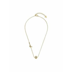 Nyaklánc Guess kép