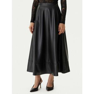 Műbőr szoknya Guess kép