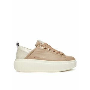 Sportcipők Alexander Smith kép