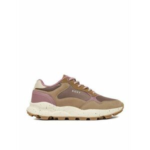 Sportcipők Roxy kép