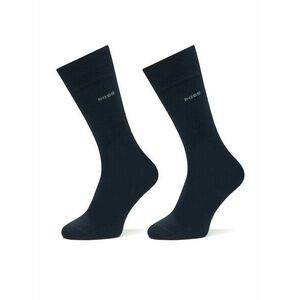 Hosszú zoknik BOSS kép