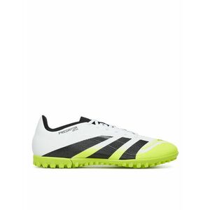 Futball cipők adidas kép