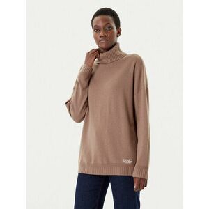 Garbó Liu Jo Sport kép