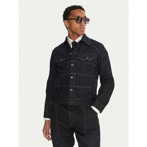 Farmer kabát G-Star Raw kép