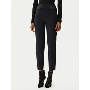 Szövet nadrág Elisabetta Franchi kép